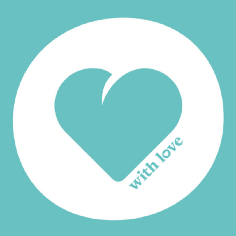 With-Love---Logo-Square