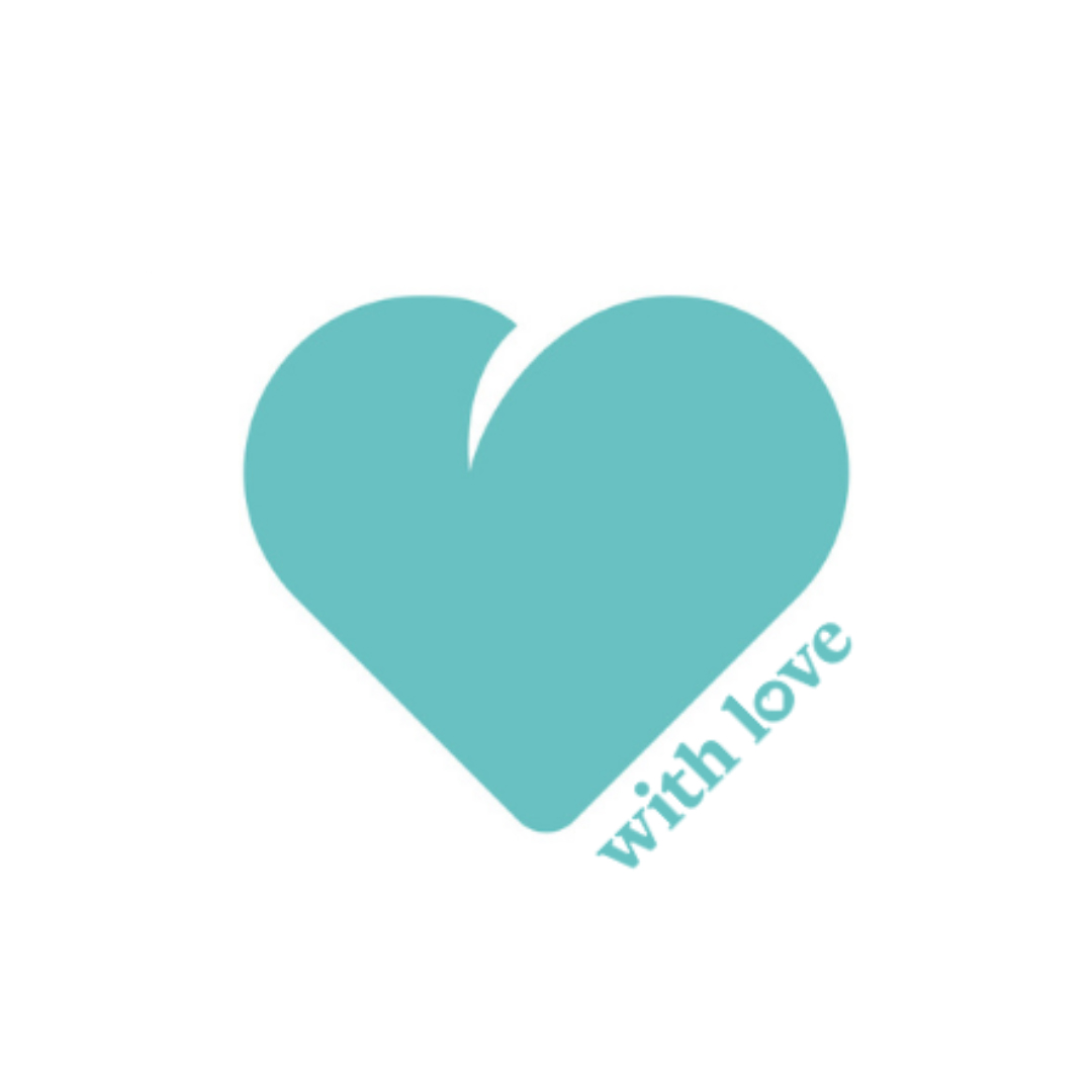 With-Love-Logo